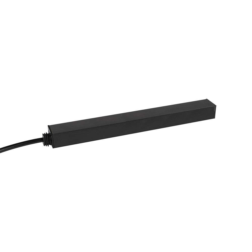 LED sínes lámpatest tartozék - 48 V-os tápegység, 200w, V-TAC, 10273