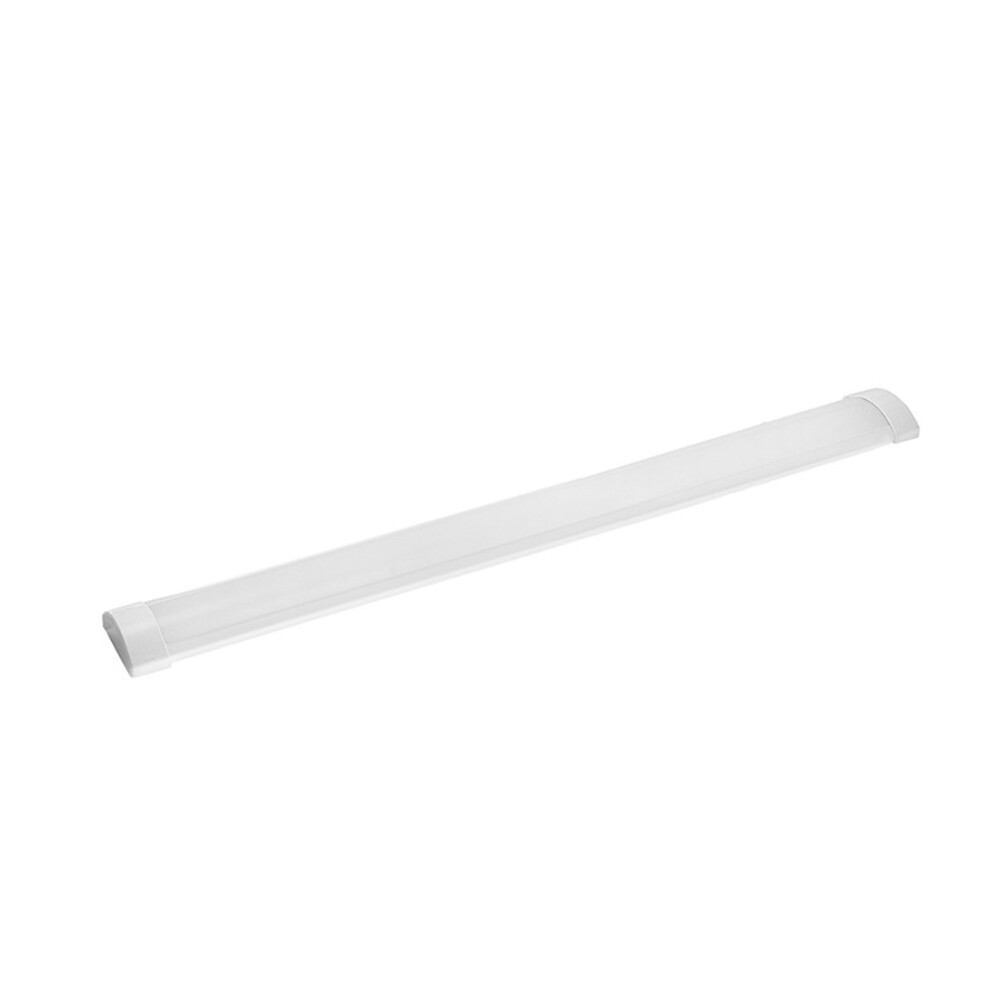 LED lineáris lámpatest FIT-A 18W 1836lm 6400K (hideg fehér) 600mm 2313380 VITO