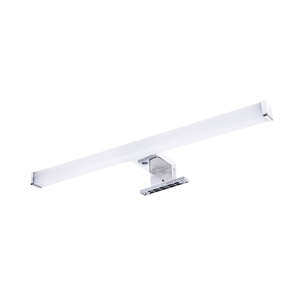 LED fürdőszobai lámpa CALYPSO 7W 4000K 50cm IP44 króm 2110360 VITO