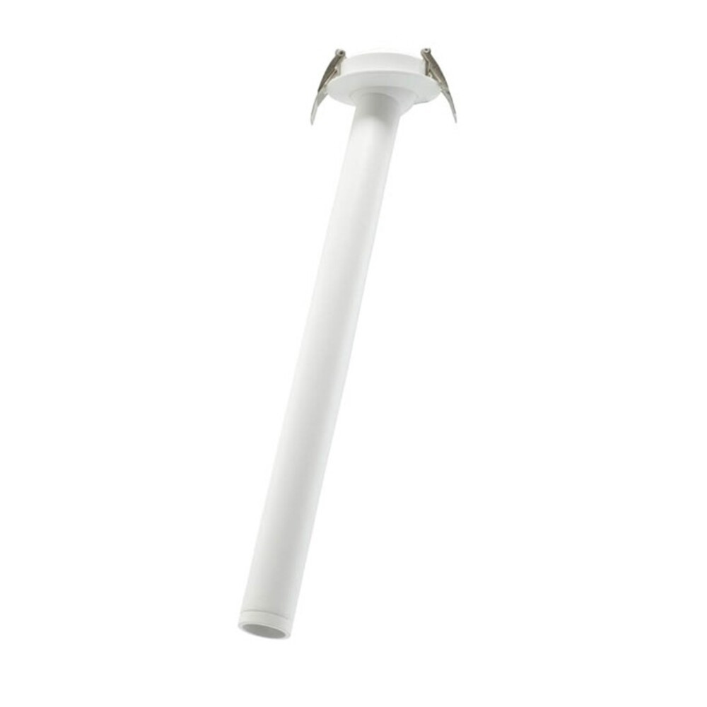 LED süllyeszthető spot lámpatest TUBO-4 φ25*H450 5W COB 3000K fehér C55MM 2102470 VITO