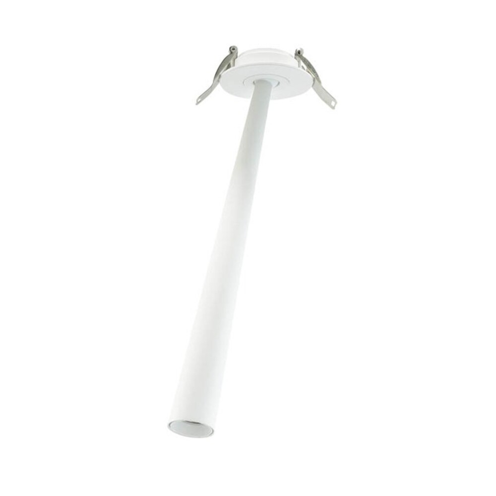 LED SPOT lámpatest süllyesztett CONO-2 φ30*H250 5W COB 3000K fehér C55MM 2102510 VITO