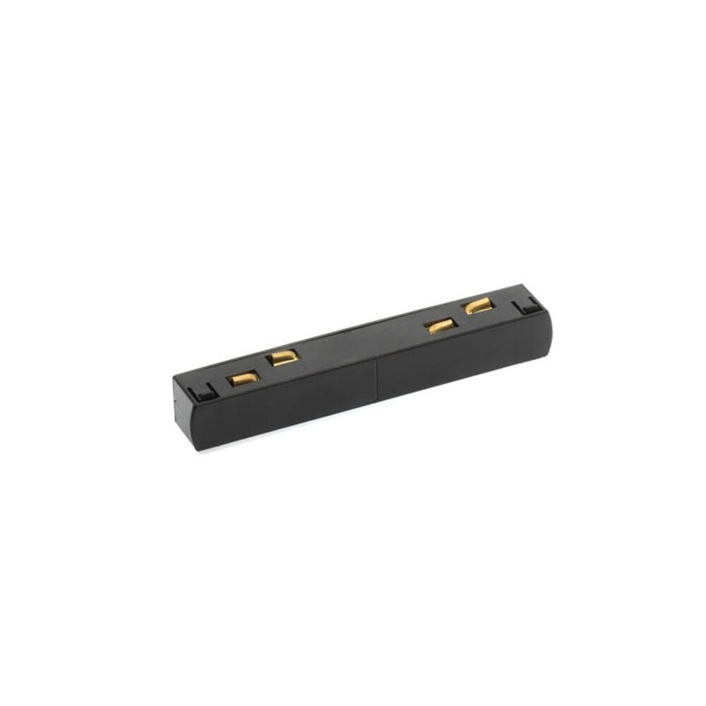 Belső tápcsatlakozó modul MAGNA-S1 mágneses sínhez 9910760 VITO