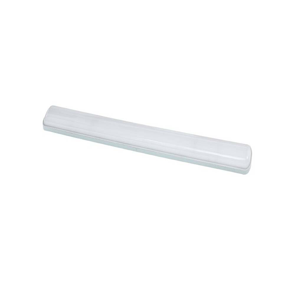 LED por- és páramentes lámpatest TRILINE-60 20W 4500K IP65 3310760 VITO