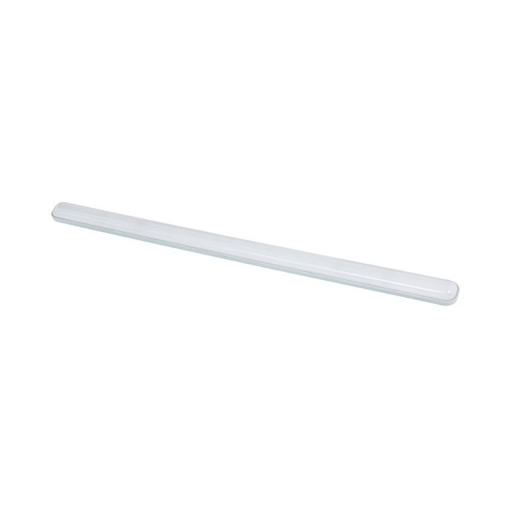 TRILINE-150 LED por- és páramentes lámpatest 60W 4500K IP65 3310780 VITO