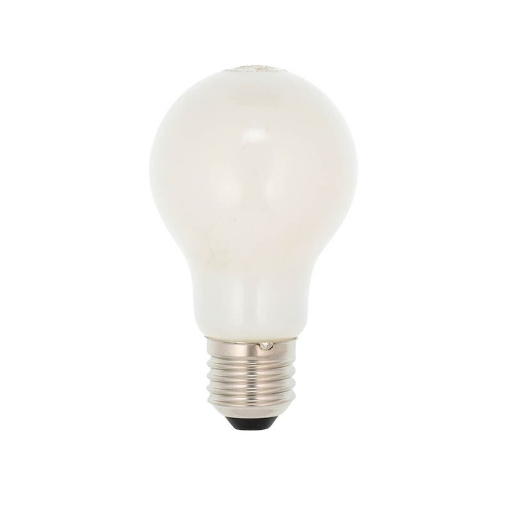 LED filament izzó LEDISONE-2 A60 E27 5.5W 660lm 2700K (meleg fehér) 1514670 VITO