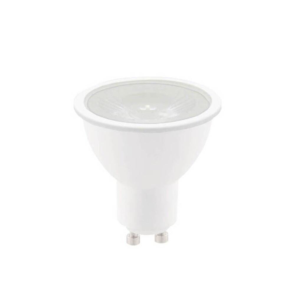 LED izzó SPOTLED-2 6W GU10 426lm, dimmelhető, 4000K (természetes fehér) 1513840 VITO