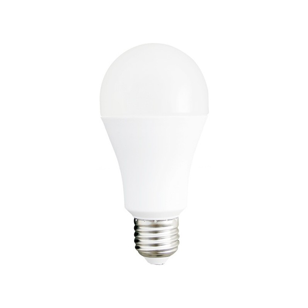 LED izzó ADVANCE A60 15W E27 2700K 1440lm 1519330 VITO