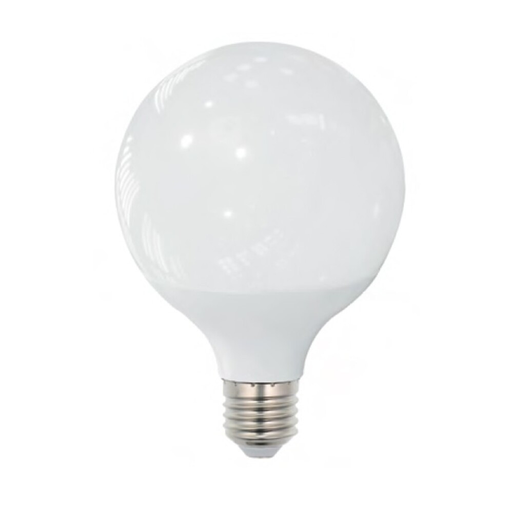 LED izzó ADVANCE GLOBE G120 E27 20W 1900lm 4000K (természetes fehér) 1519060 VITO