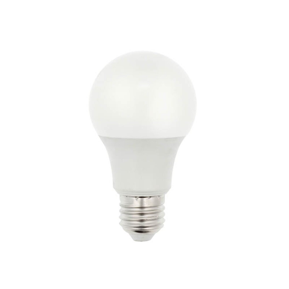 LED izzó, BASIS A60, E27, 15W, 1335lm, 2700K (meleg fehér), 1515560 VITO