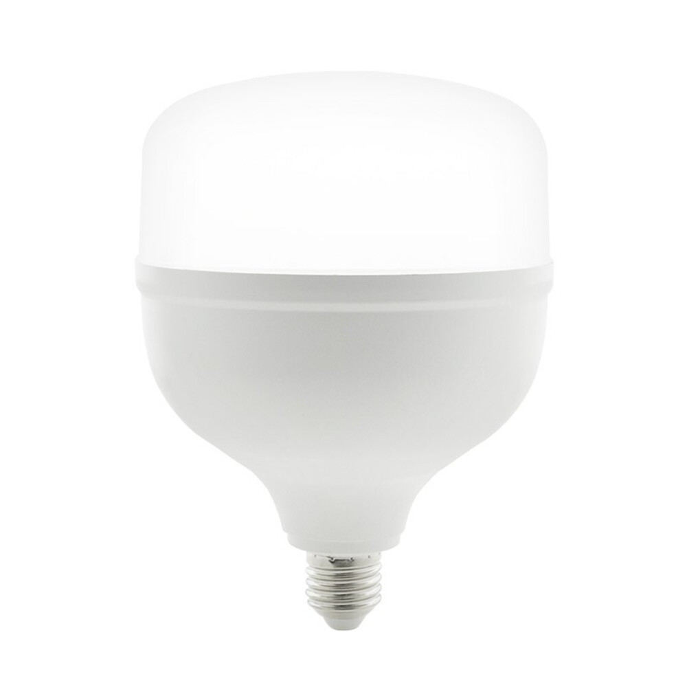 LED izzó SUPERNOVA 50W SMD E27 T140 6400K (hideg fehér) 1519530 VITO