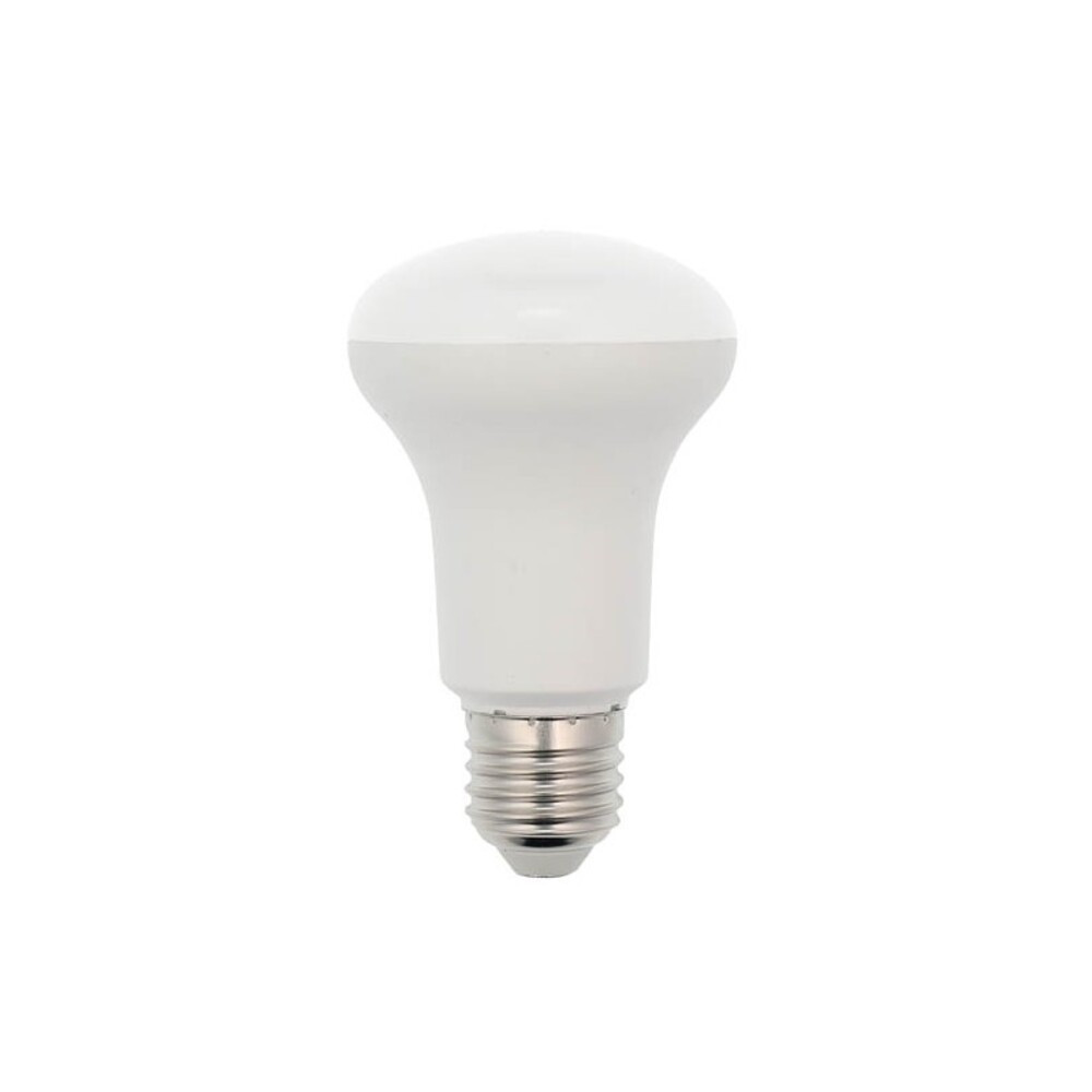 LED izzó REFLED-2 R63 E27 9W 756lm 2700K (meleg fehér) 1512930 VITO