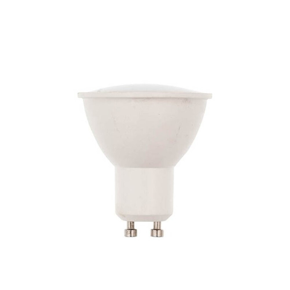 LED izzó BASIS PAR16 GU10 7W 527lm 4000K (természetes fehér) 1515660 VITO