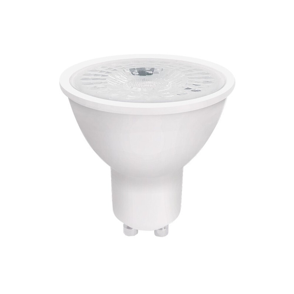 LED fényforrás ADVANCE-PRO PAR16 6W SMD GU10 38° 2700K (meleg fehér) 1519670 VITO