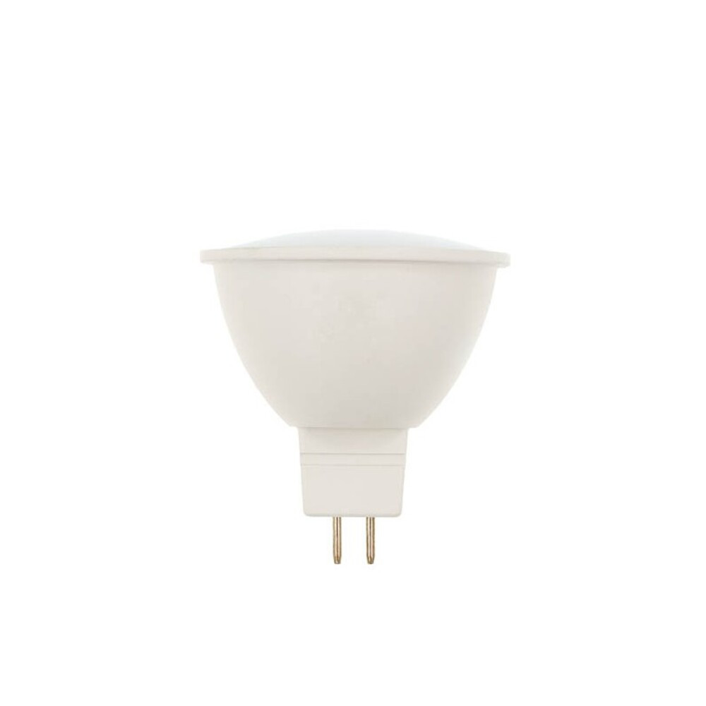 LED fényforrás OPTILED GU5.3 MR16 3.5W 300lm 6400K (hideg fehér) 12VDC 1501160 VITO
