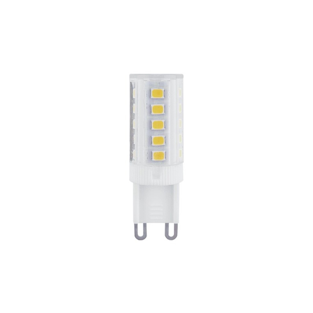 LED izzó CAPSULED-2 G9 4W 456lm 6400K (hideg fehér) 1519260 VITO