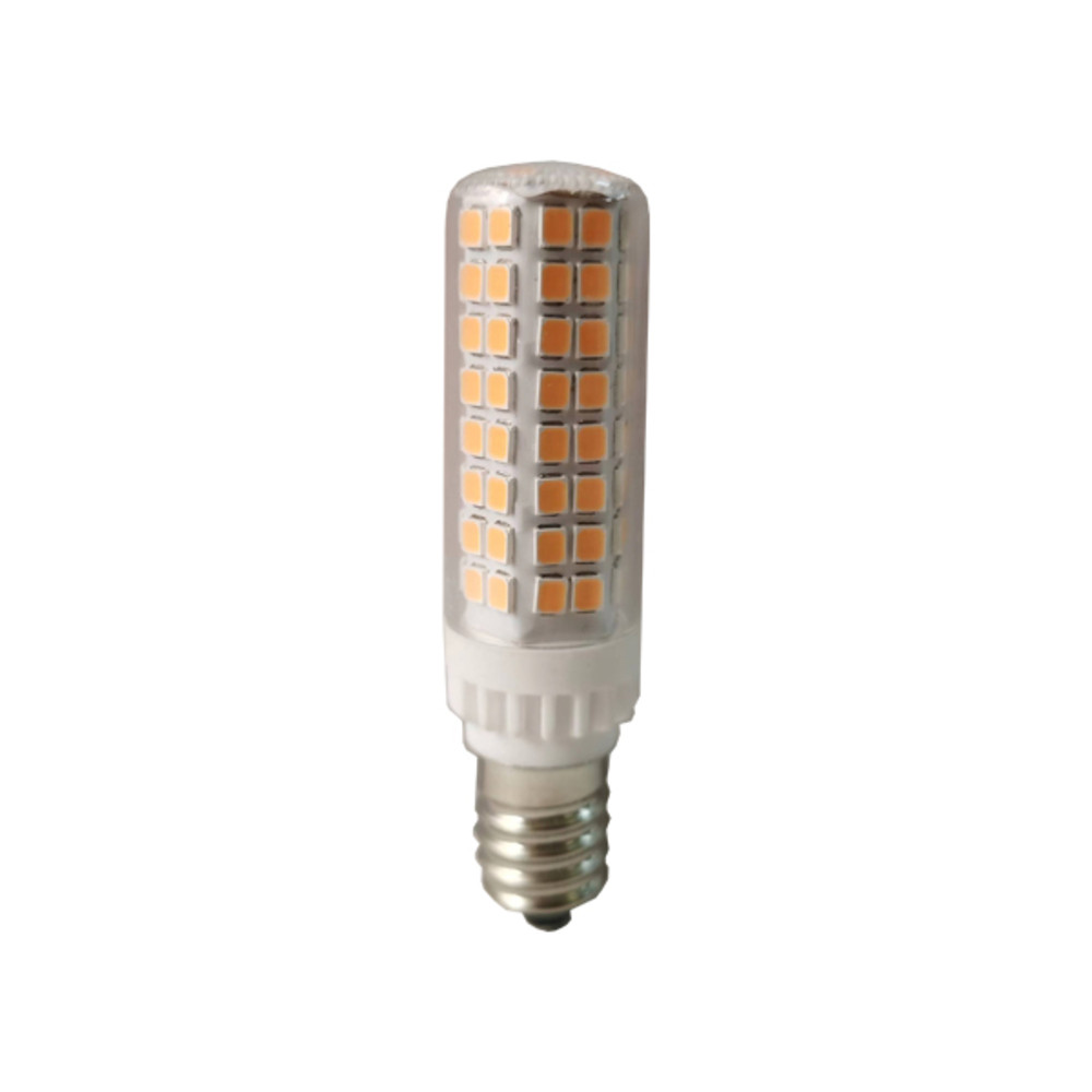 LED spotlámpa E14 7w 820lm, 4500K, természetes fehér, 820 lm, Optonica, 1499