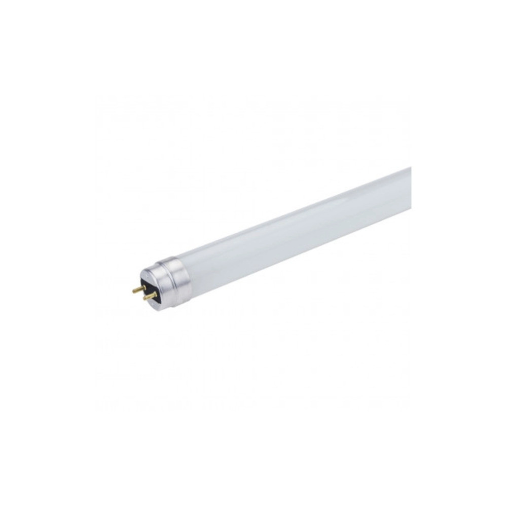 LED fénycső T8 üveg 22w 150cm, 6000K, hideg fehér, 1760 lm, Optonica, 5628