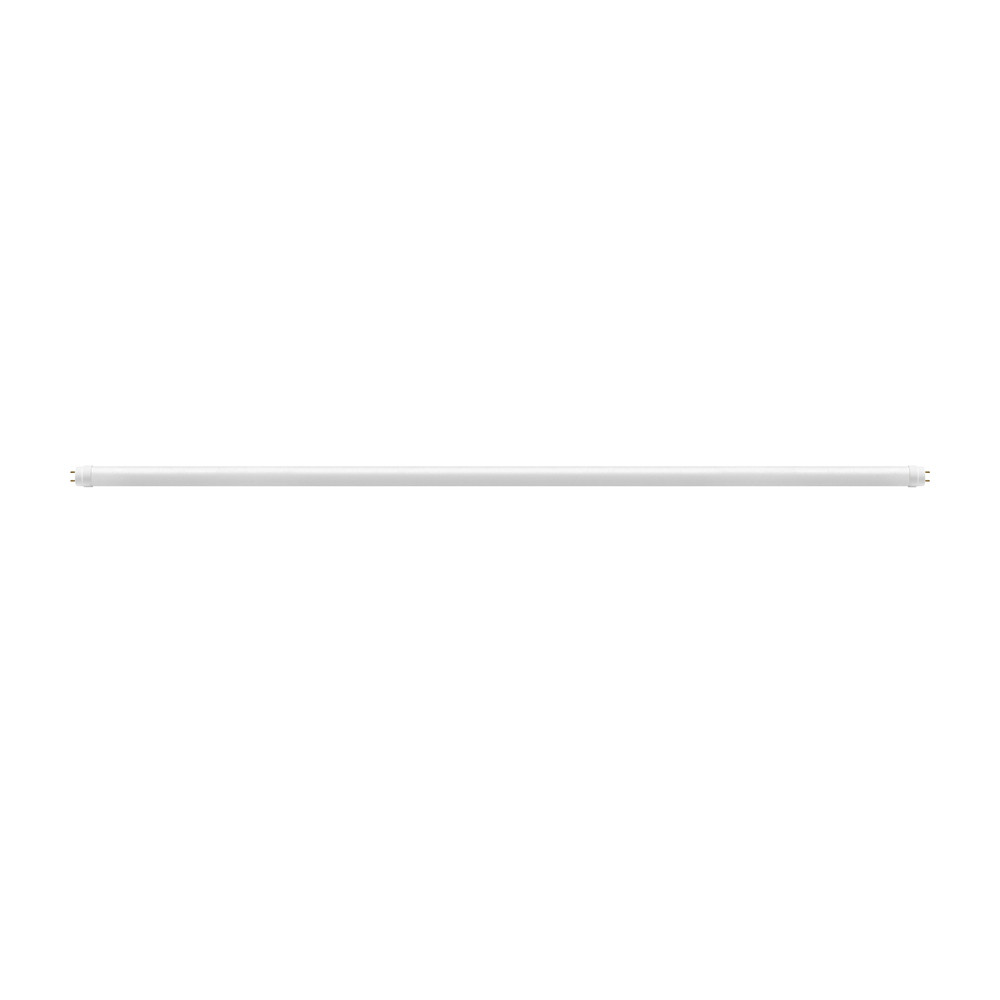 LED fénycső T8 18w 120cm, 4000K, természetes fehér, 2520 lm, Optonica, 15545