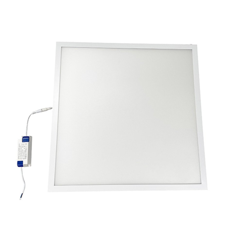 LED panel 60x60 36w UGR