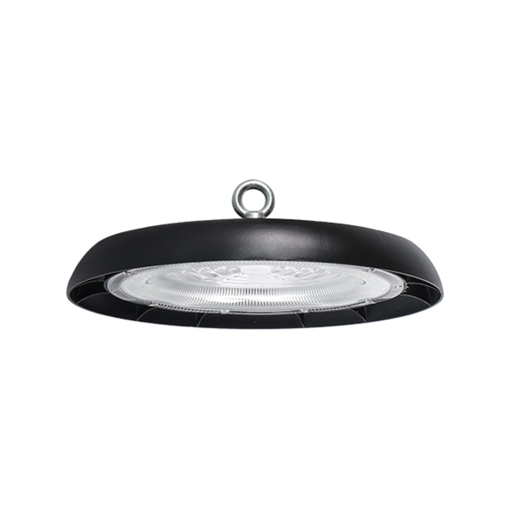 LED UFO csarnokvilágító LED lámpa, 150W, 6000K, hideg fehér, 15000 lm, IP65, Optonica, 8243