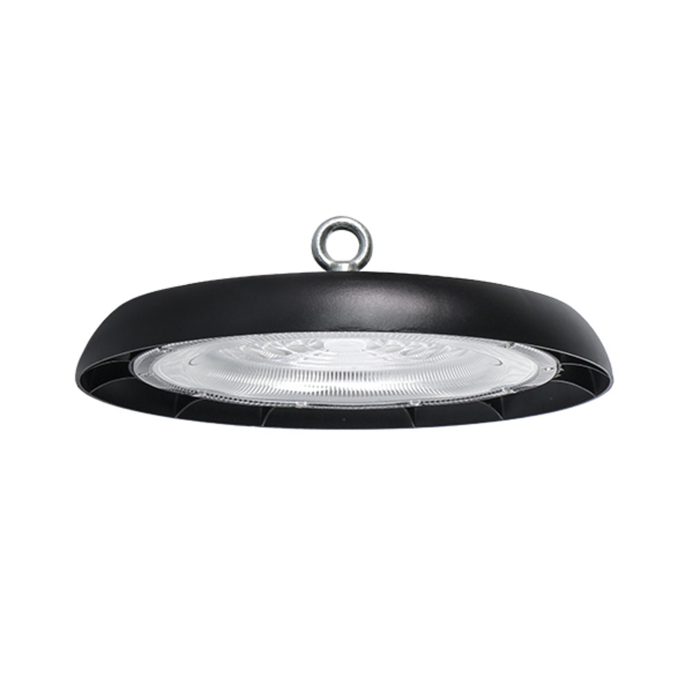LED UFO csarnokvilágító LED lámpa, 200W, 4000K, természetes fehér, 20000 lm, IP65, Optonica, 8246