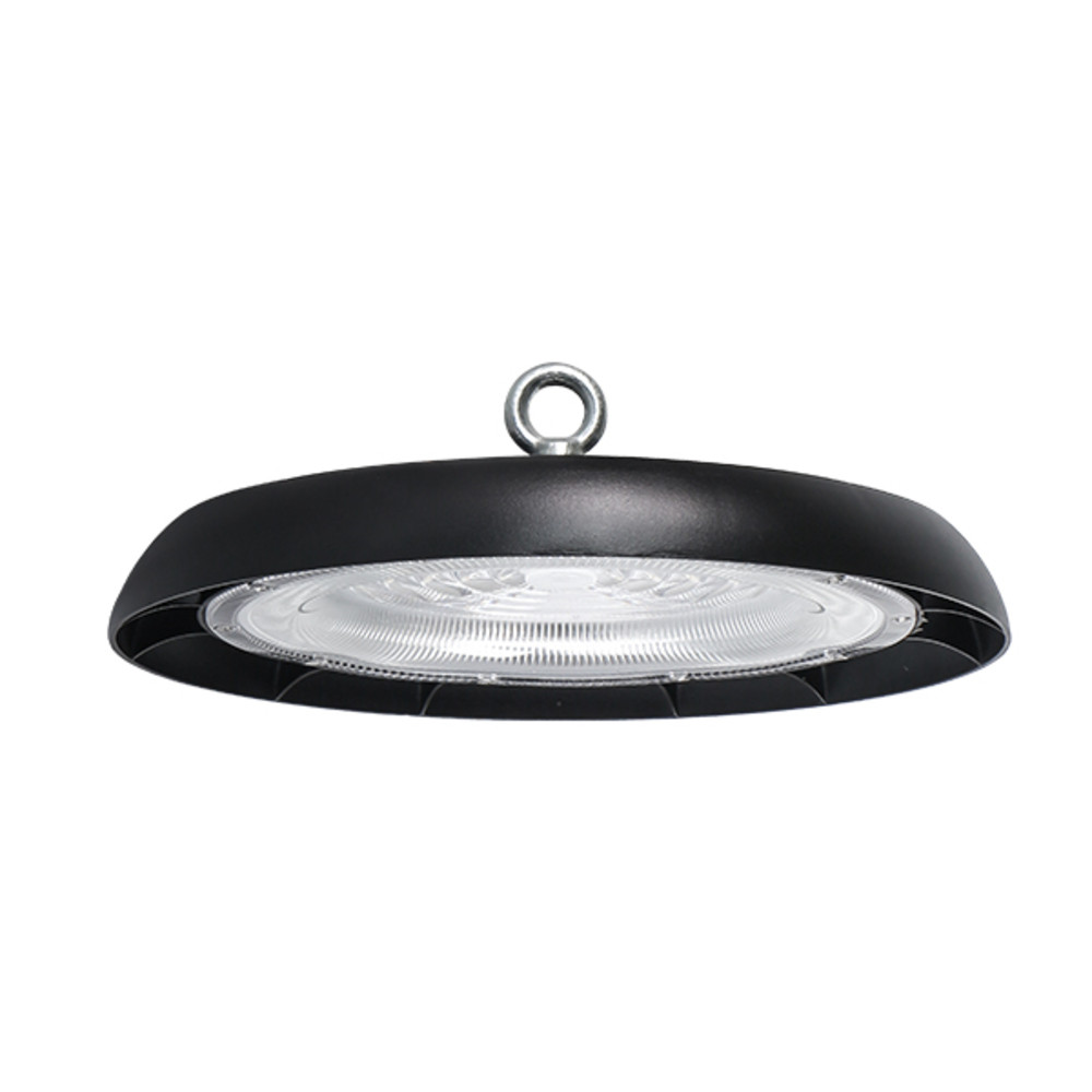 LED UFO csarnokvilágító LED lámpa, 300W, 6000K, hideg fehér, 30000 lm, IP65, Optonica, 8247
