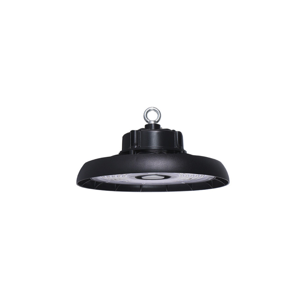 LED UFO high bay LUMILEDS-chip, 150W, 4000K, természetes fehér, 22500 lm, IP65, Optonica, 8249