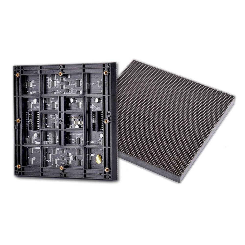 LED képernyők belső modul p2.604, Optonica, 66364