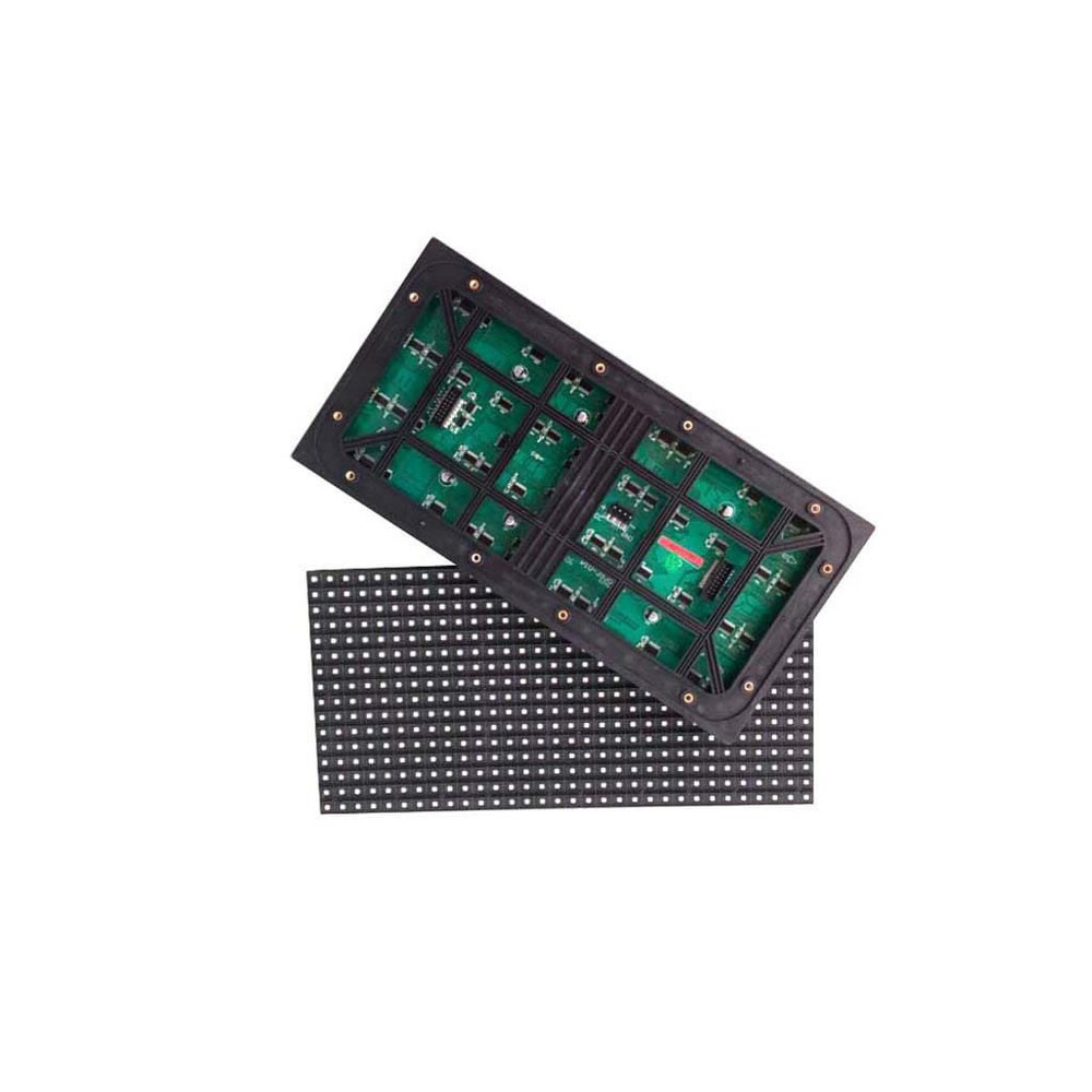 LED kijelző modul kültéri p2.5, Optonica, 66023