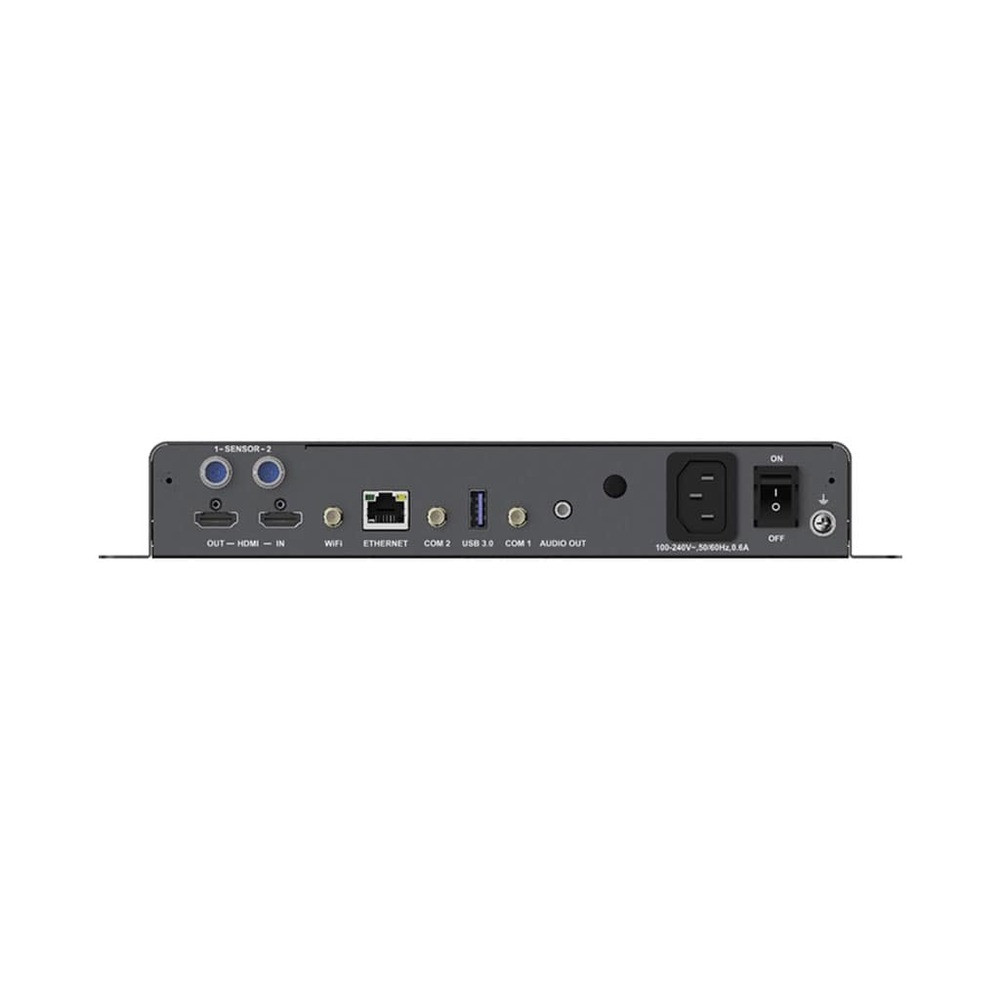 Tb50 wi-fi médialejátszó LED kijelzőhöz, 18W, Optonica, 66403