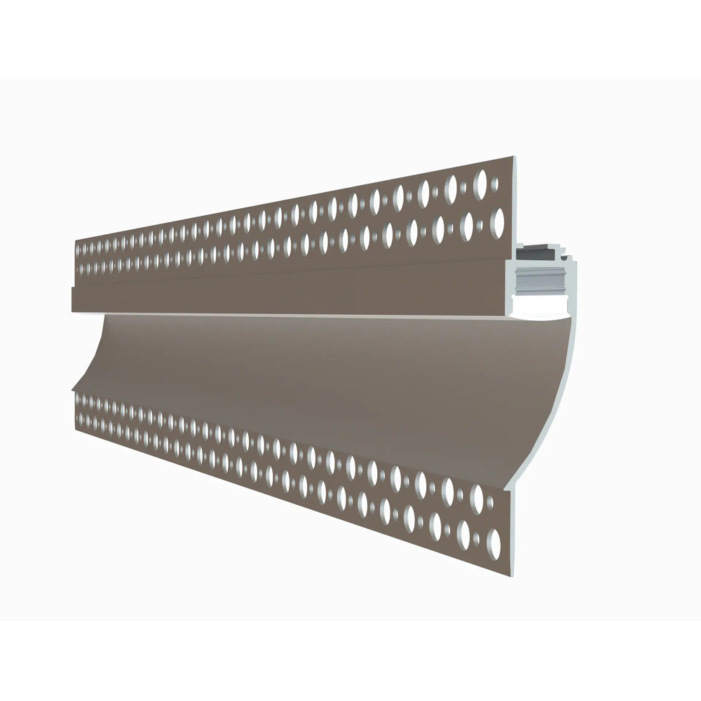 660 VL LED profil 2m