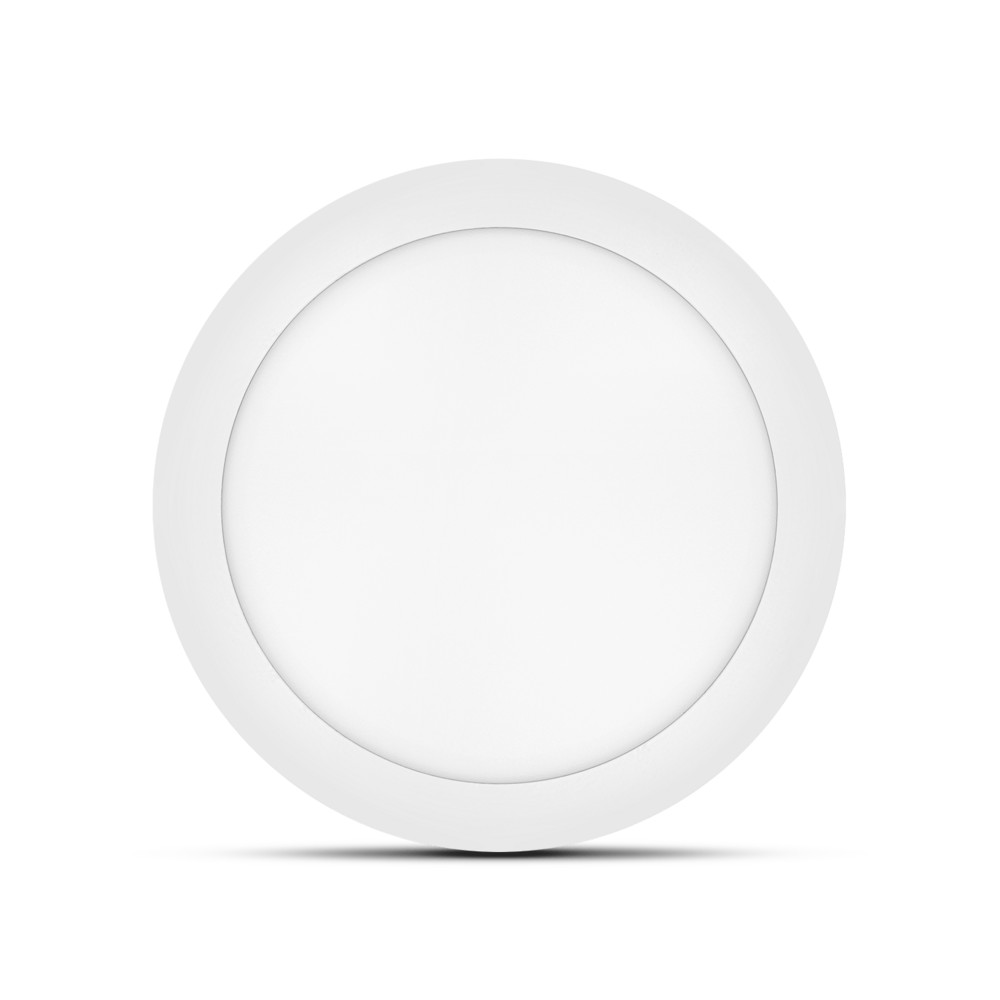Modee LED Panel Kerek - Felszerelhető A2-series 24W 4000K (2160 lumen) ERP