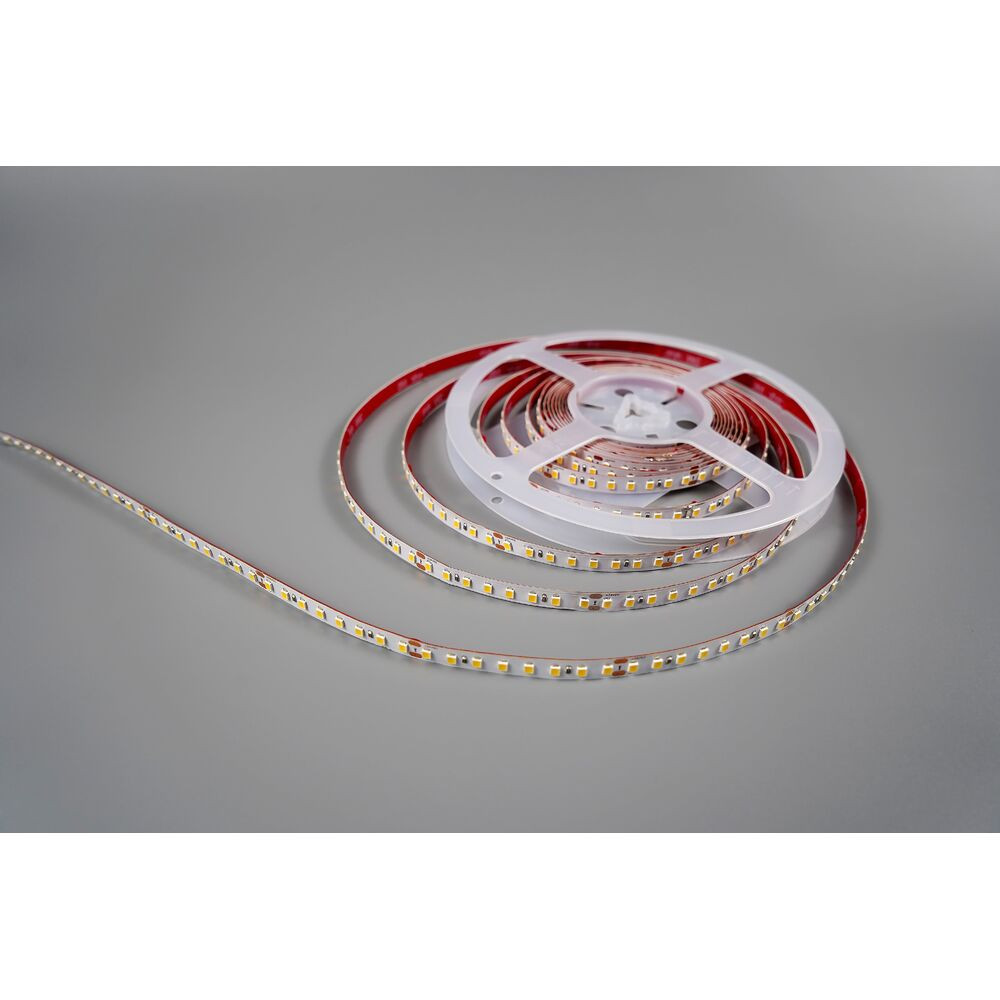 Modee LED Szalag DC24V 9,6W/m 128LED/m 8mm IP20 4000K CRI90 (1150 lumen/m) B5