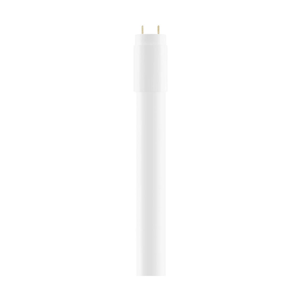 Modee Lighting LED Fénycső T8 1200mm 18W 6000K A-series (2160 lumen) ERP B1