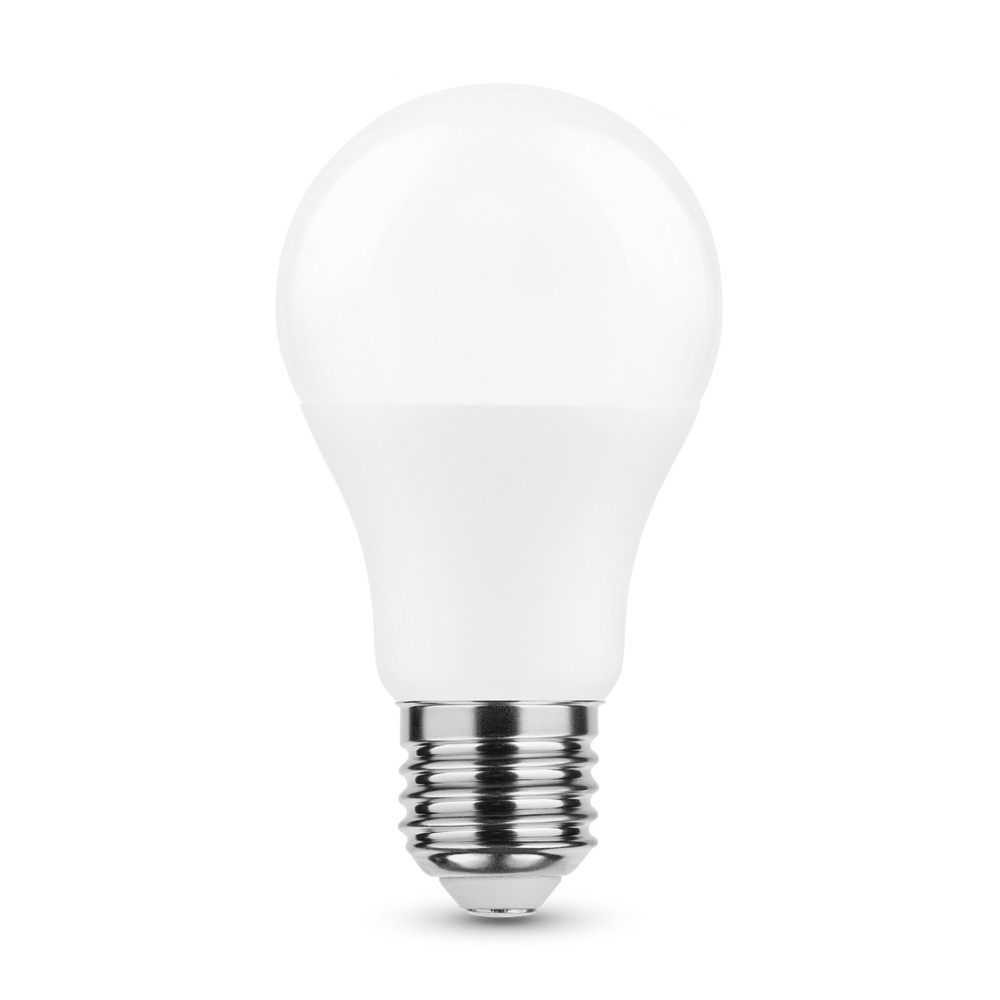 Modee Lighting LED Izzó Globe A60 13,8W E27 200° 4000K (1521 lumen) ERP