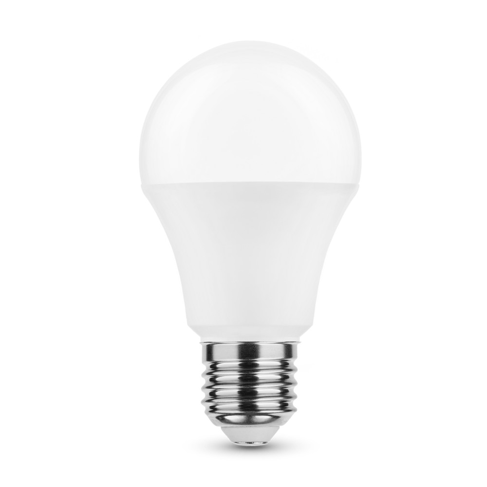 Modee Lighting LED Izzó Globe A60 13,8W E27 200° 6000K (1521 lumen) ERP