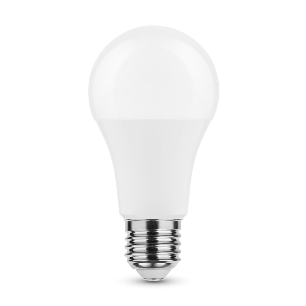 Modee Lighting LED Izzó Globe A60 13W E27 200° 6000K (1350 lumen) ERP