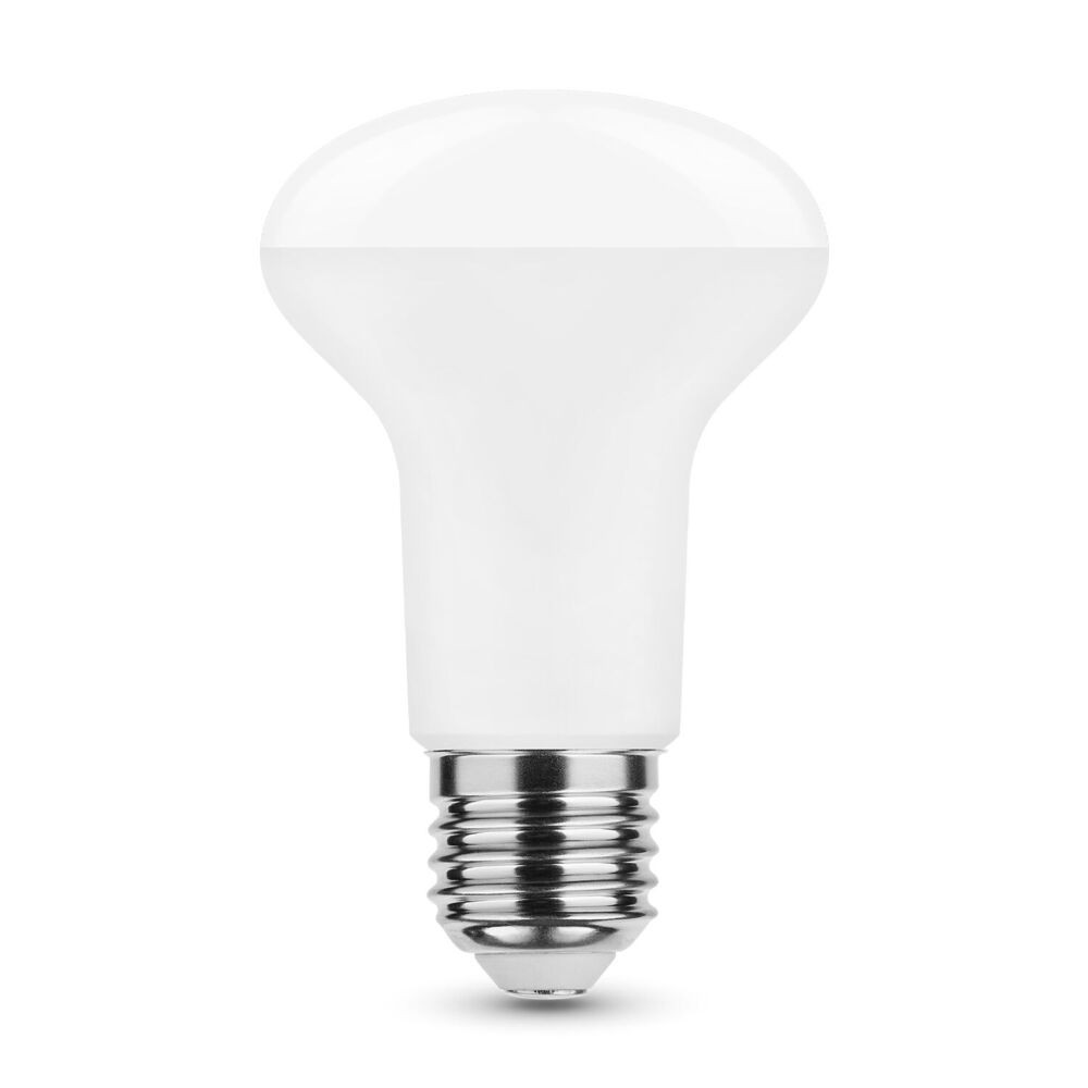 Modee Lighting LED Izzó Spot R63 8W E27 110° 6000K (640 lumen) A-series