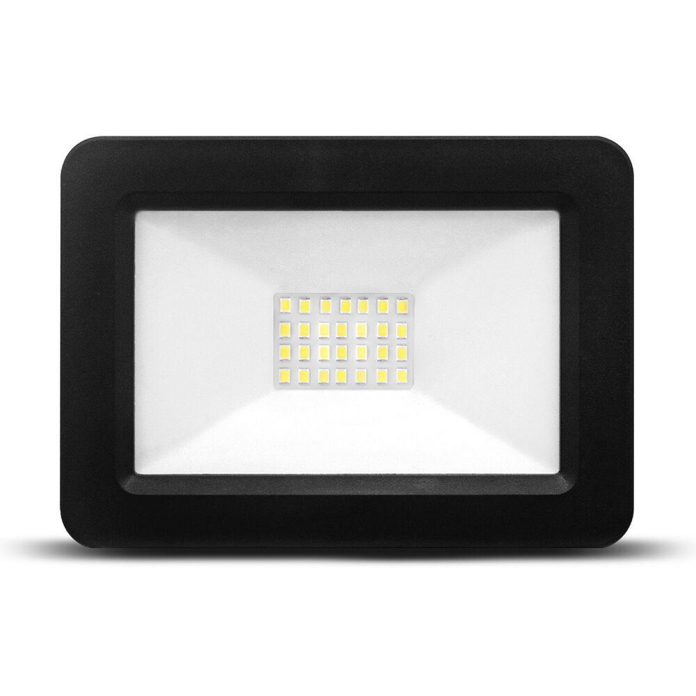 Modee Lighting LED Reflektor X-series 20W 120° 6000K (1700 lumen) ERP