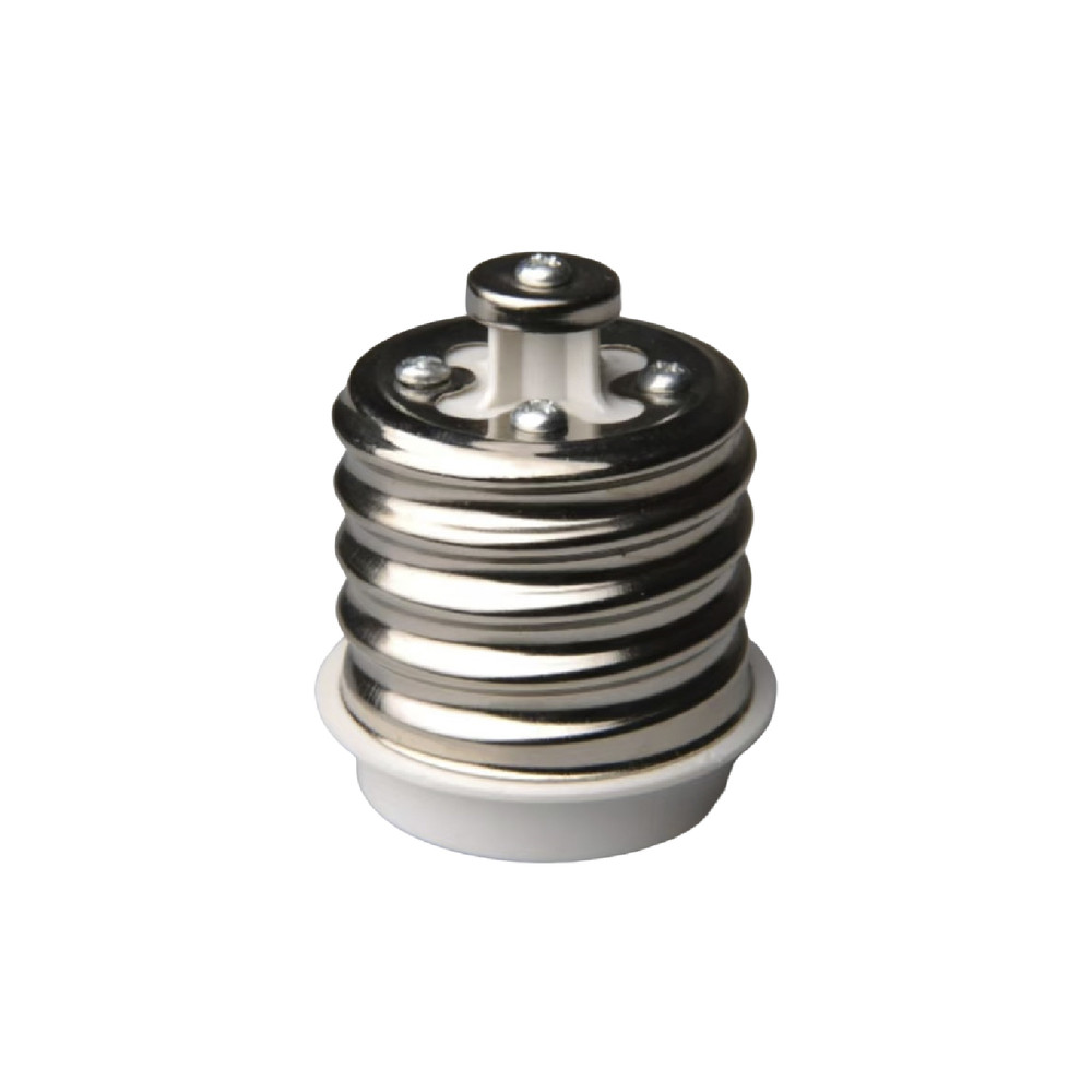 E27>E40 adapter t120-t140-hez, Optonica, 11899