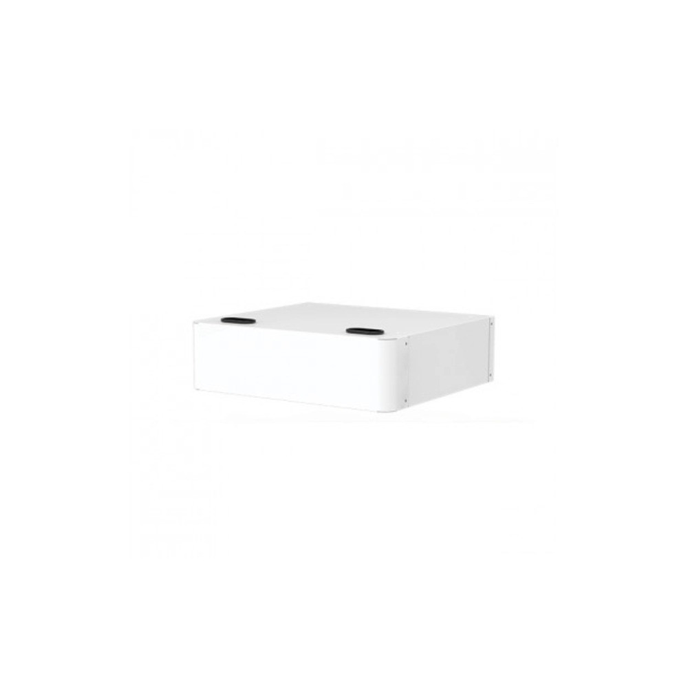 Rack box a 9470-es cikkszámhoz, Optonica, 9468