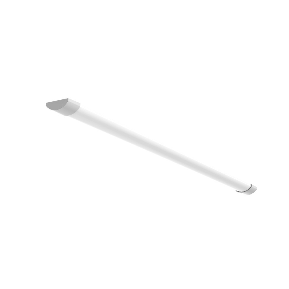 LED lámpatest 20w 60cm IP20 - CCT, 2400 lm, fehér, Optonica, 16731