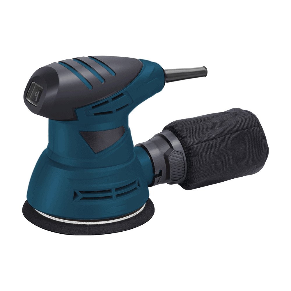 ELMARK EL-FS003 CSISZOLÓGÉP 240W