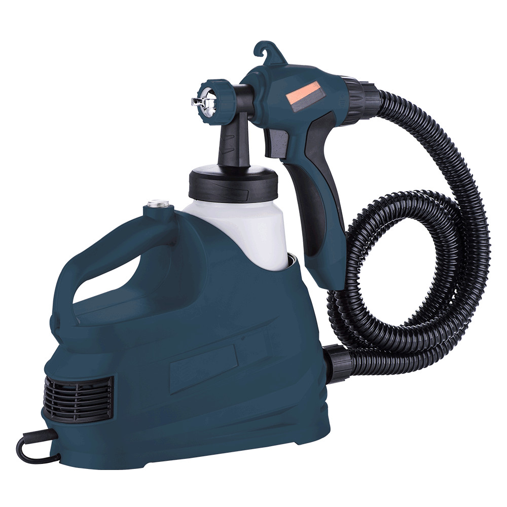 ELMARK EL-SG004 ELEKTROMOS SZÓRÓPISZTOLY 800ML, 650W