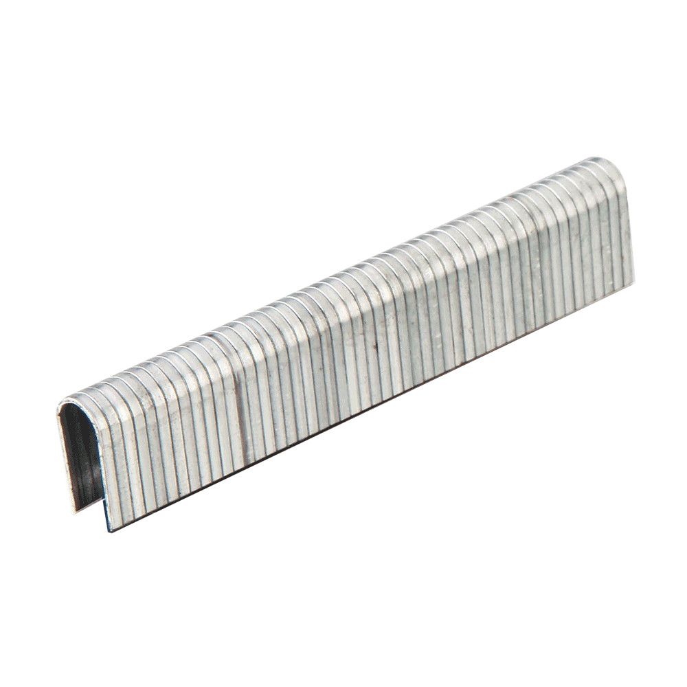 ELMARK U-KÁBEL KAPCSOK 12MM-ES KAPCSOS PISZTOLYHOZ