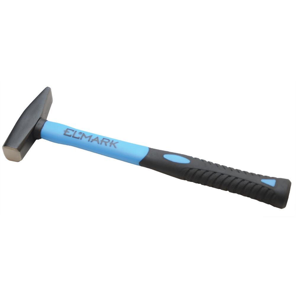 ELMARK MACHINIST kalapács 500g
