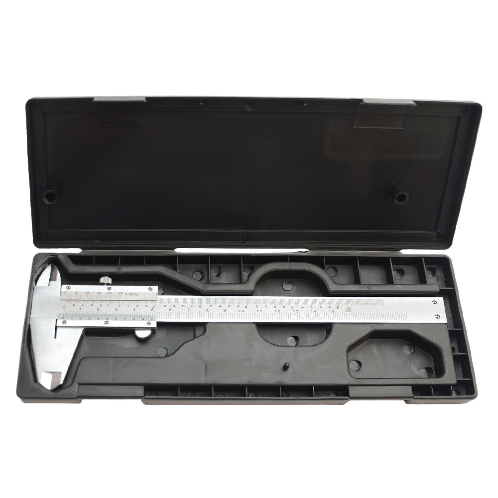ELMARK CALIPER 150mm