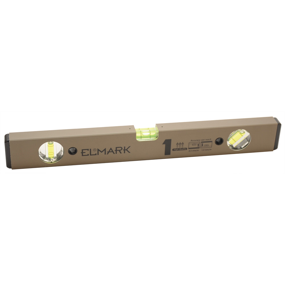 ELMARK SPIRIT LEVEL 400mm