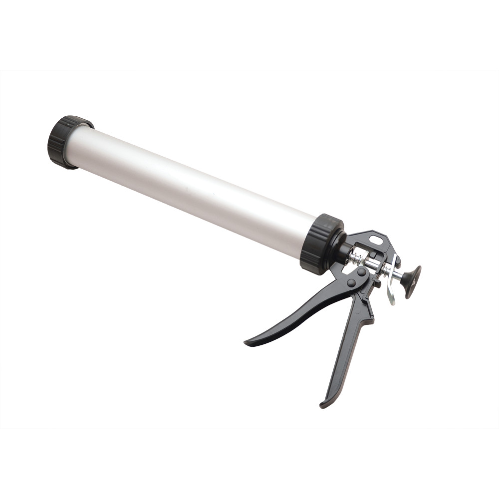 ELMARK KALKING PUSKA 375mm