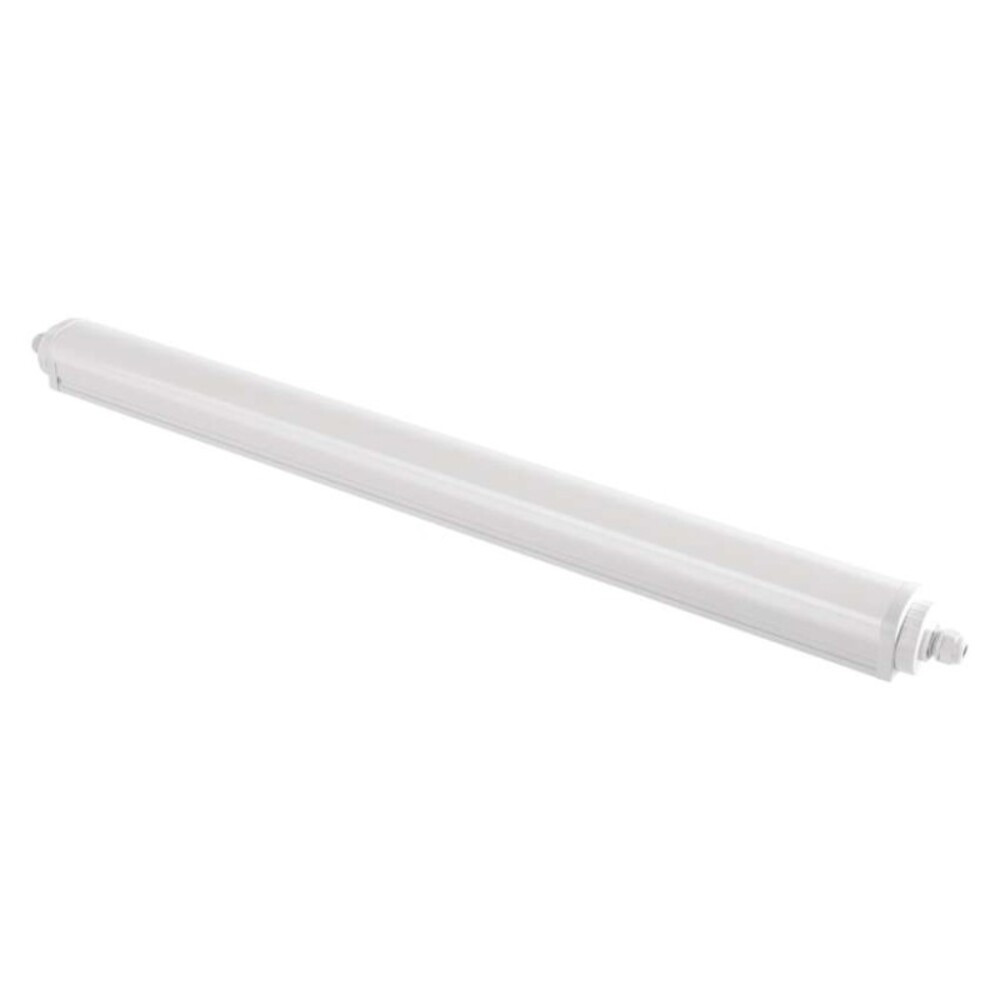EMOS LED PORÁLLÓ LÁMPA FESTY 34W, IP65, 4000K, 4100, 220–240V, CRI>80, Természetes fehér, ZT4420